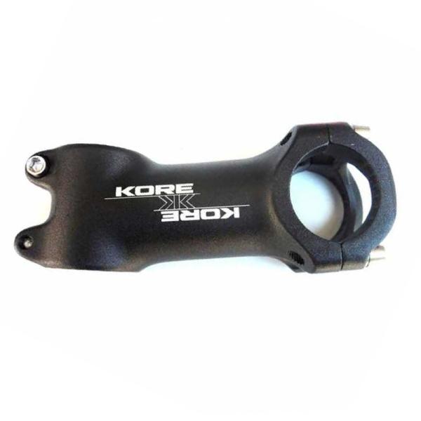 Лапа KORE XCD 31.8 70 мм