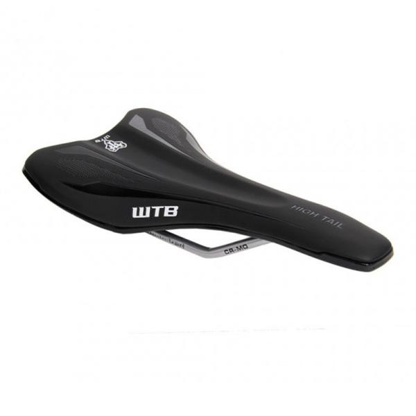 Седалка за велосипед WTB HIGH TAIL PRO