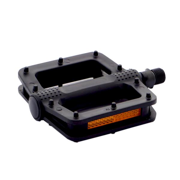 Педали за велосипед FPD NW-303