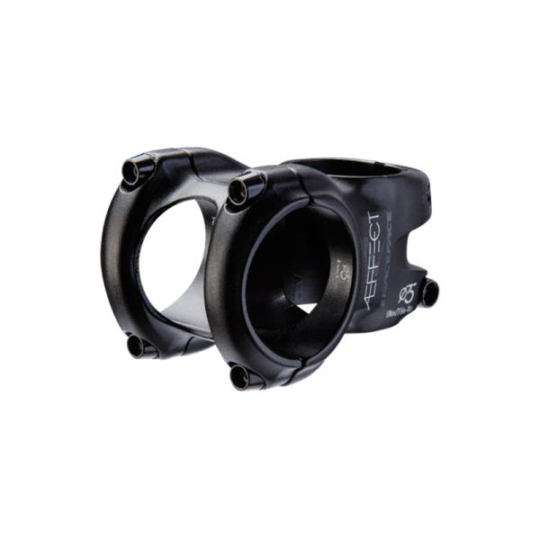 Лапа Race Face AEffect R 35мм 40 Черен