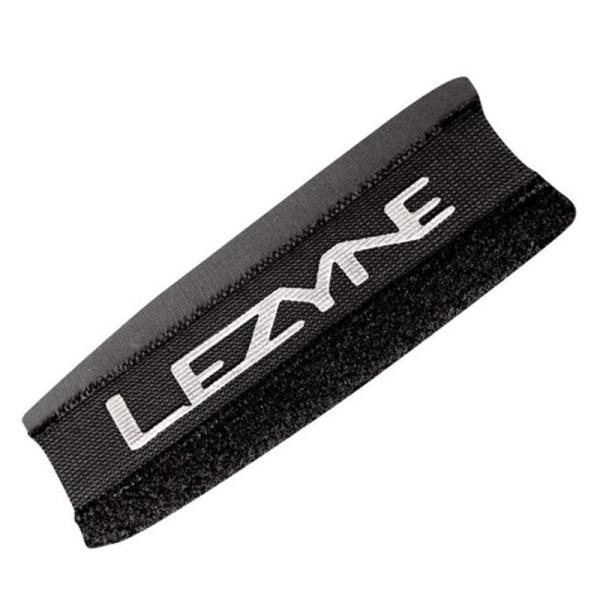 Предпазва рамката от верига Lezyne Smart M