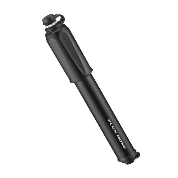 Помпа Lezyne Sport Drive HP помпа Small черен Hi Gloss