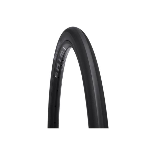 Външна гума WTB Exposure TCS светлина/Fast Rolling 60tpi Dual DNA /36-622/ - 700x36C