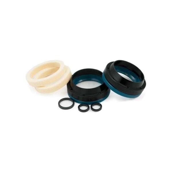 Enduro лагер HyGlide Fork Seal Fox - 40mm - Уплътнения за вилка