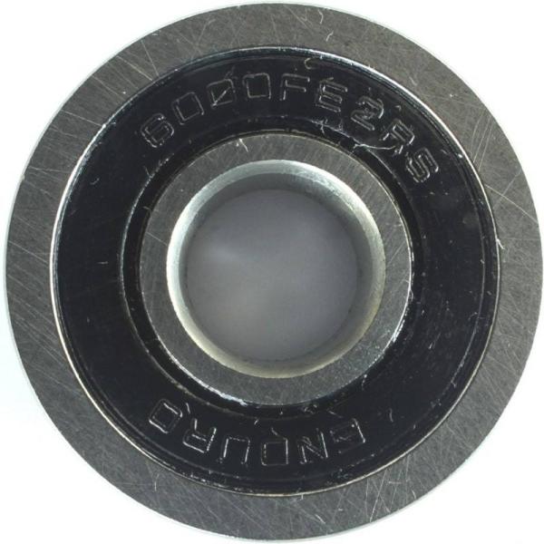 Лагер за окачване Enduro Bearings 6000 FE 2RS ABEC 3 – 10x26/28x8/9 мм