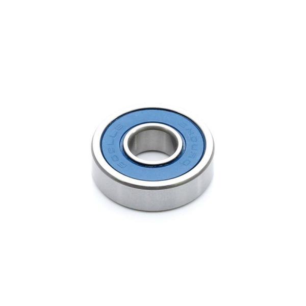 Лагер за велосипедна главина Enduro Bearings 609 LLB ABEC 3 – 9x24x7 мм