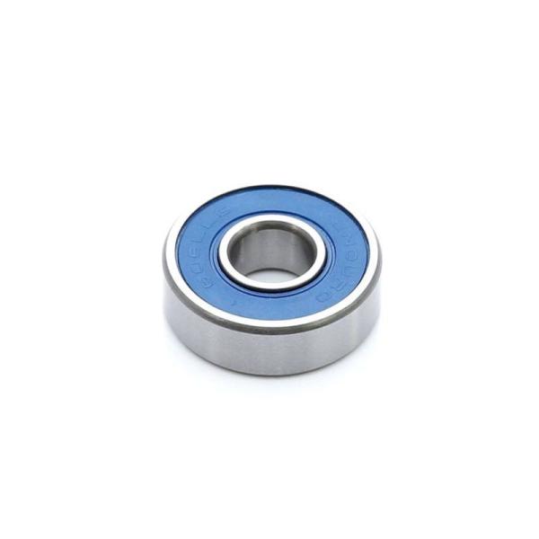 Лагер за окачване Enduro Bearings 608 LLU MAX ABEC 3 – 8x22x7 мм