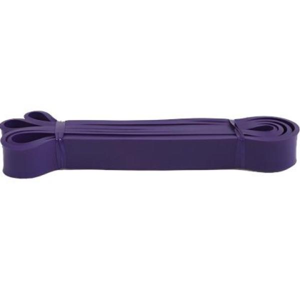 Ластична лента в кръг Maxima, 208х3.2х0.45 см, 26 кг