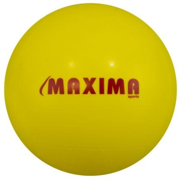 Топка волейболна Maxima, 23 см, PVC