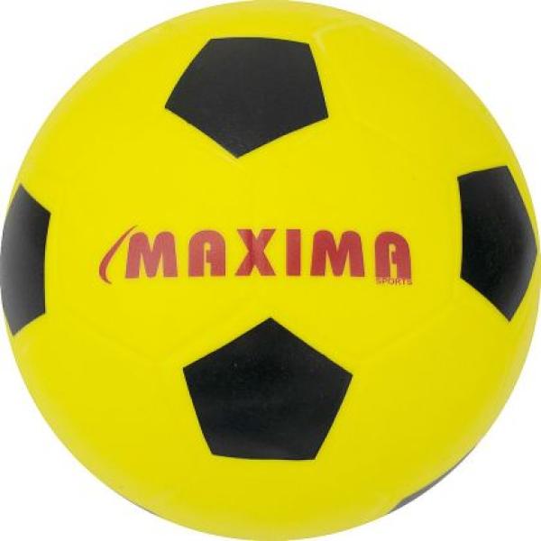 Футболна топка Maxima, PVC, 23 см