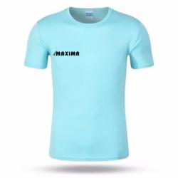 Тениска спортна Maxima