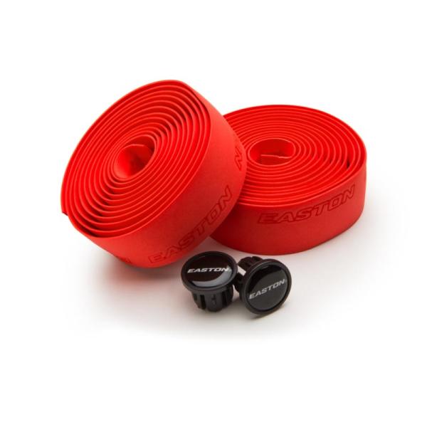 Гюделин Easton лента за кормило Pinline Foam червен