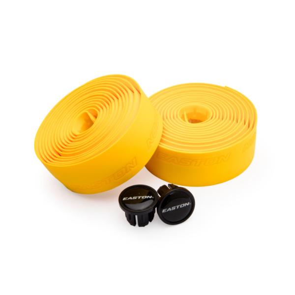 Гюделин Easton лента за кормило Pinline Foam жълт