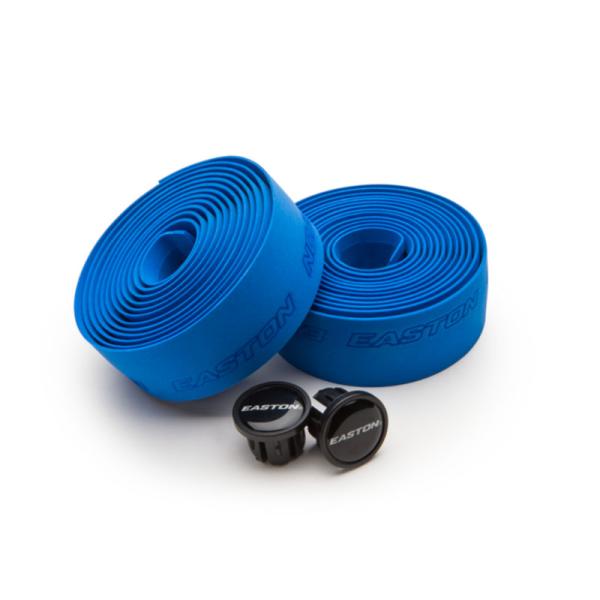 Гюделин Easton лента за кормило Pinline Foam син