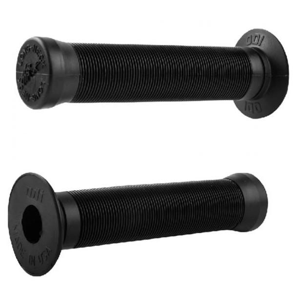 Грипове ODI LONGNECK BMX грипове черен