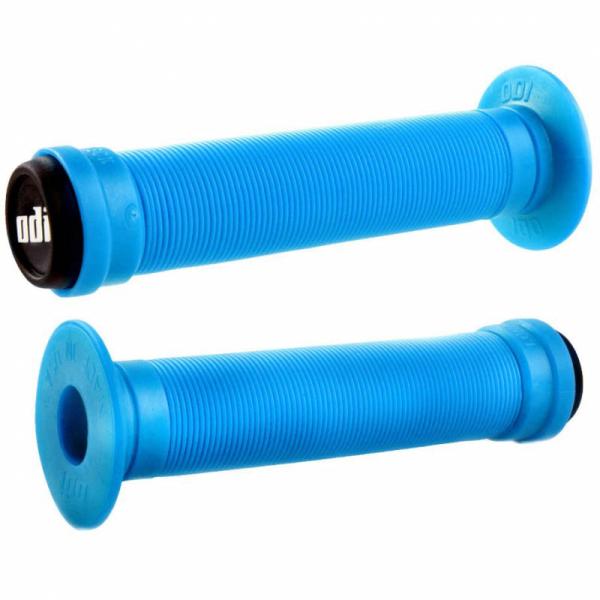 Грипове ODI LONGNECK BMX грипове Aqua