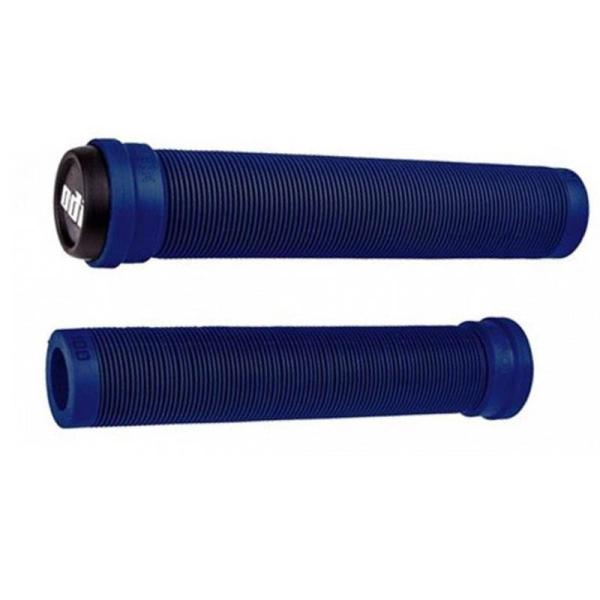 Грипове ODI LONGNECK SLX грипове Navy син