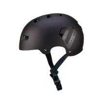 Каска 7 Protection 7idp M3 черен