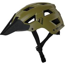 Каска 7 Protection 7iDP M5 Army зелен