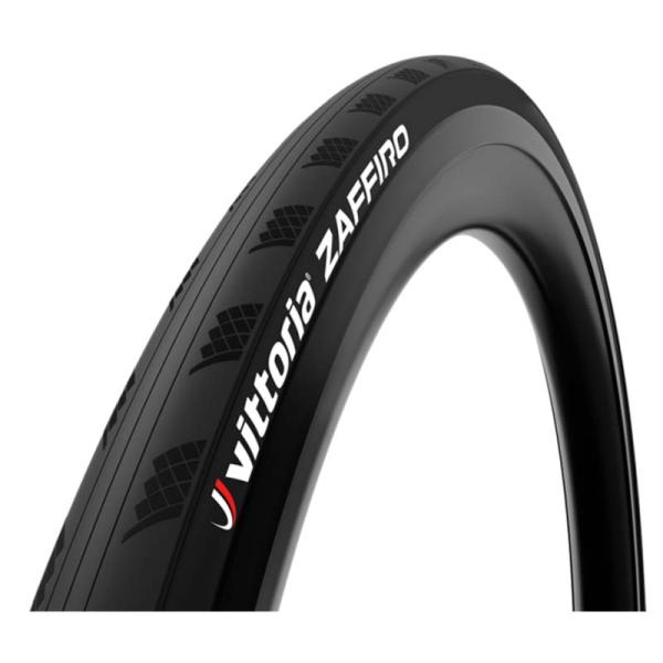 Външна гума Vittoria Zaffiro V rigid- 700x25c