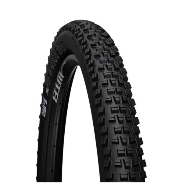Външна гума WTB Trail Boss TCS светлина/Fast Rolling 60tpi TriTec SG2/59-622/ - 29x2.4