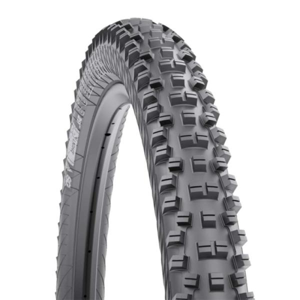 Външна гума WTB Vigilante Comp /57-584/ - 27.5x2.30