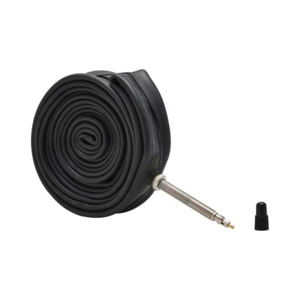 Вътрешна гума Vittoria Standard 700x20/28c FV presta RVC 60 мм