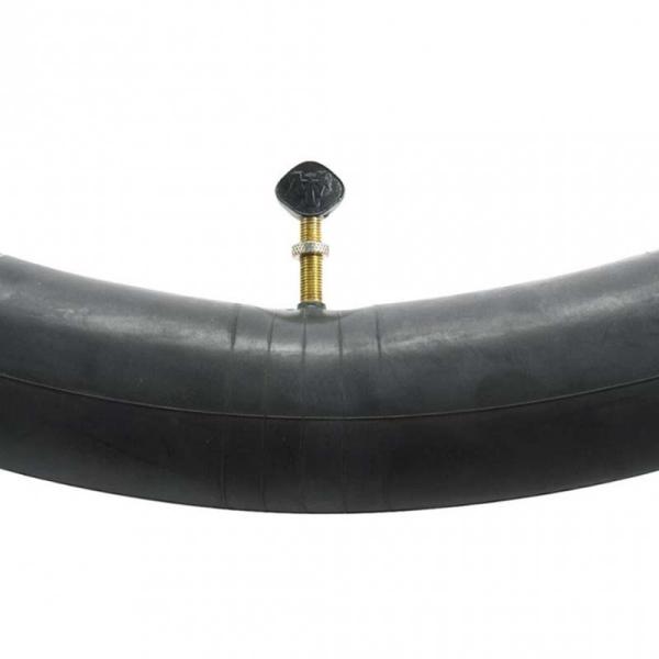 Вътрешна гума WTB Presta 27.5x2.8-3.0 48 мм