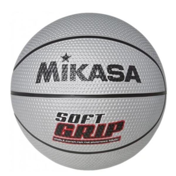Баскетболна топка MIKASA BD1000, размер 7