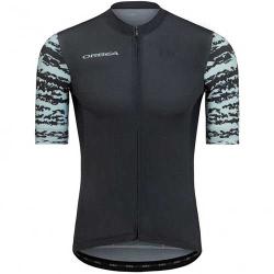 Джърси Orbea HIRU CORE джърси - chrysolite - 2M