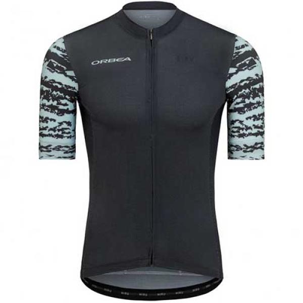 Джърси Orbea HIRU CORE джърси - chrysolite - 2M