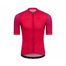 Джърси с къс ръкав Orbea Advanced Thulite