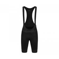 Клин с презрамки Orbea M CORE LT Bib short - черен