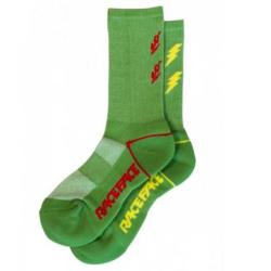 Чорапи RACE FACE Send It Moss