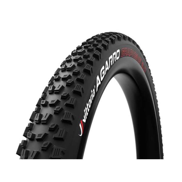 Външна гума Vittoria Agarro Trail 4C G2.0 - 29x2.60