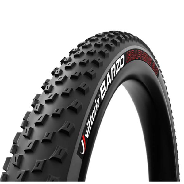 Външна гума Vittoria Barzo XC-Trail G2.0 TLR - 29x2.35