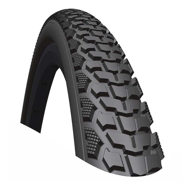 Външна гума Mitas V84 Gripper - 700x40C