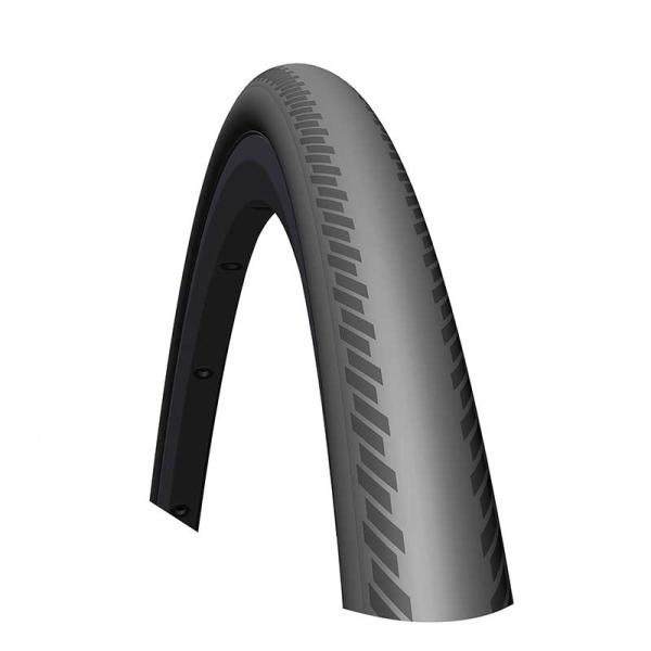 Външна гума Mitas R16 Arrow - 700x25C