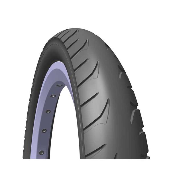 Външна гума Mitas R63 Golf - 12 1/2x1.90x2 1/4