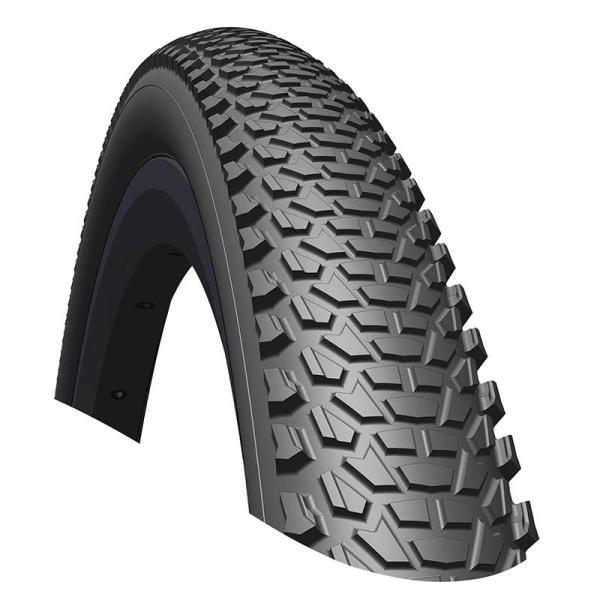 Външна гума Mitas R15 Cheetah - 27.5x2.10