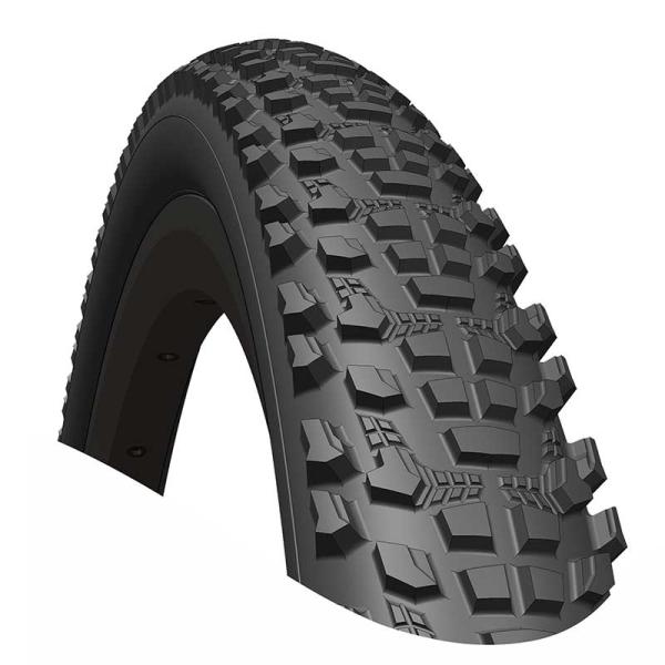 Външна гума Mitas V85 Ocelot /54-507/ - 24x2.10