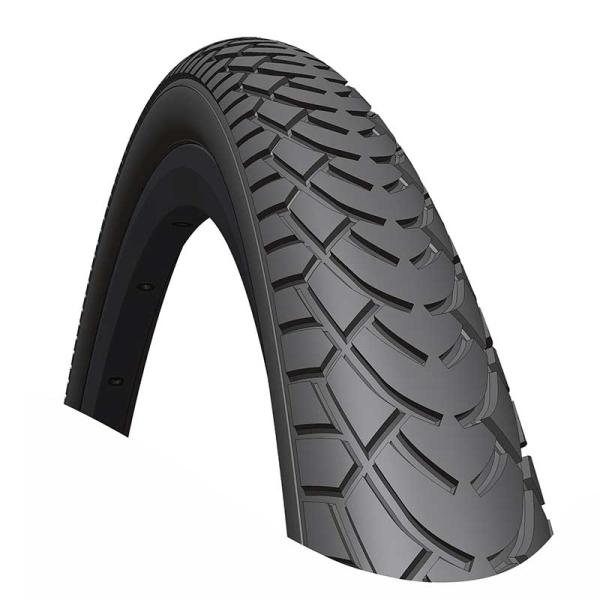 Външна гума Mitas V41 Walrus /47-355/ - 18x1.75