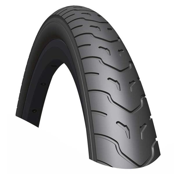 Външна гума Mitas V58 Cobra /40-406/ - 20x1.50