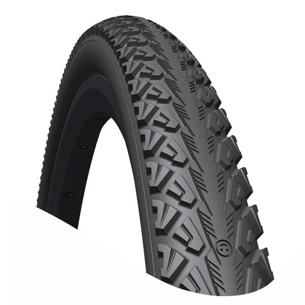 Външна гума Mitas V81 Shield /47-406/ - 20x1.75x2