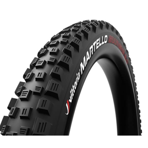 Външна гума Vittoria Martello Trail-29x2.35