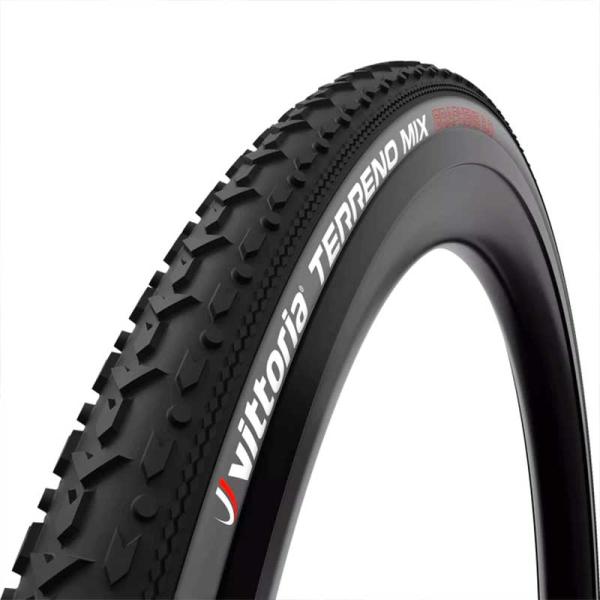 Външна гума Vittoria Terreno Mix Gravel Endurance -700x38c