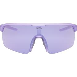 Спортни очила GOG HERVOR E519-3 Reflex Purple за колоездене и бягане