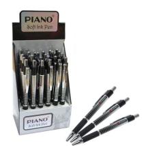 Химикалка PIANO 189