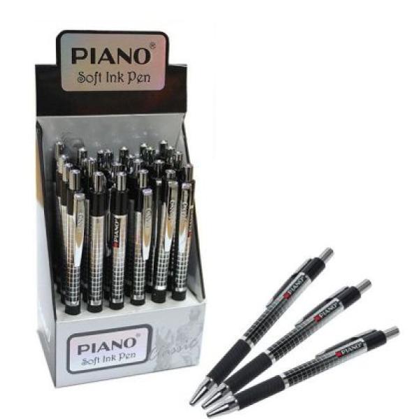 Химикалка PIANO 189