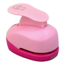 Пънч KM-8805P 1.6x1.6 см за хартия